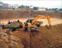 Construction_6