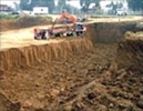Construction_7