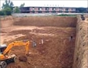 Construction_8