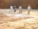 Construction_9