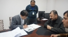 Delegation from Beijing Friendship Hospital (BFH) China_13