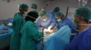 Delegation from Beijing Friendship Hospital (BFH) China_15