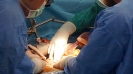 Delegation from Beijing Friendship Hospital (BFH) China_17
