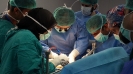 Delegation from Beijing Friendship Hospital (BFH) China_18