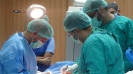 Diffusing an anatomical time bomb become possible in Pakistan_6