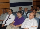 First Operationg Room Day_14