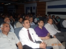First Operationg Room Day_17
