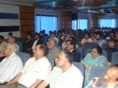 First Operationg Room Day_26