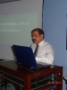 First Operationg Room Day_2