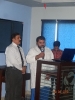 First Operationg Room Day_3