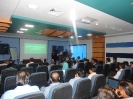 First Operationg Room Day_6
