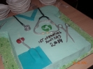 First Operating Room Day