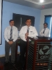 First Operationg Room Day_75