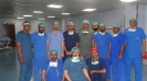 First Successful Kidney Transplant_1