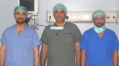 First Successful Kidney Transplant_2