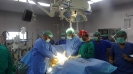First Successful Kidney Transplant_3