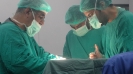 First Successful Kidney Transplant