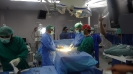 First Successful Kidney Transplant_5