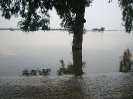 Flood Relief Activities August 2010