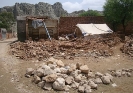Flood Relief Activities August 2010