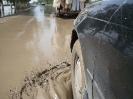 Flood Relief Activities August 2010