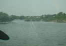 Flood Relief Activities August 2010