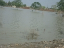 Flood Relief Activities August 2010