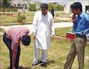 From Ground to Ground Breaking_9