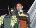 Ground Breaking Ceremony _10