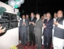 Ground Breaking Ceremony _11