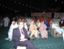 Ground Breaking Ceremony _2