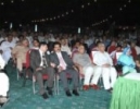 Ground Breaking Ceremony _3