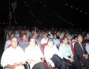 Ground Breaking Ceremony _4