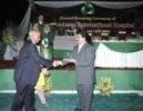 Ground Breaking Ceremony _5