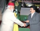 Ground Breaking Ceremony _6