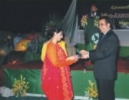 Ground Breaking Ceremony _7