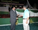 Ground Breaking Ceremony _8