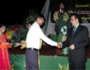 Ground Breaking Ceremony _9