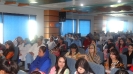 International Nursing Day 2015 _10