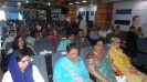 International Nursing Day 2015 _11