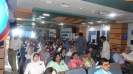 International Nursing Day 2015 _12