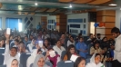 International Nursing Day 2015 _13