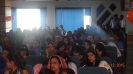 International Nursing Day 2015 _14
