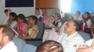 International Nursing Day 2015 _15