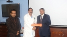 International Nursing Day 2015 _16