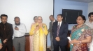 International Nursing Day 2015 _18