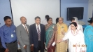 International Nursing Day 2015 _21