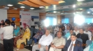 International Nursing Day 2015 _2