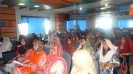 International Nursing Day 2015 _3