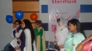 International Nursing Day 2015 _4